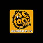 SOCO LIVE Profile Picture
