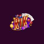 RIK VIP Profile Picture