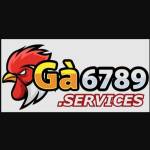 Ga6789 science Profile Picture