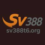 sv388 cổng game Profile Picture