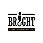 bright craneequipment Profile Picture