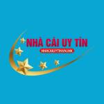 nhacaiuytin vnink Profile Picture