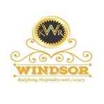 Kasauli Windsor Resort Profile Picture