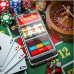 Tỷ lệ cá cược Profile Picture