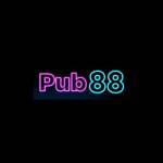 PUB88 INK Profile Picture
