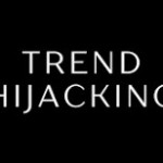 Trend Hijacking Profile Picture