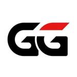 GGpoker poker Profile Picture