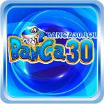 banca30 lol Profile Picture