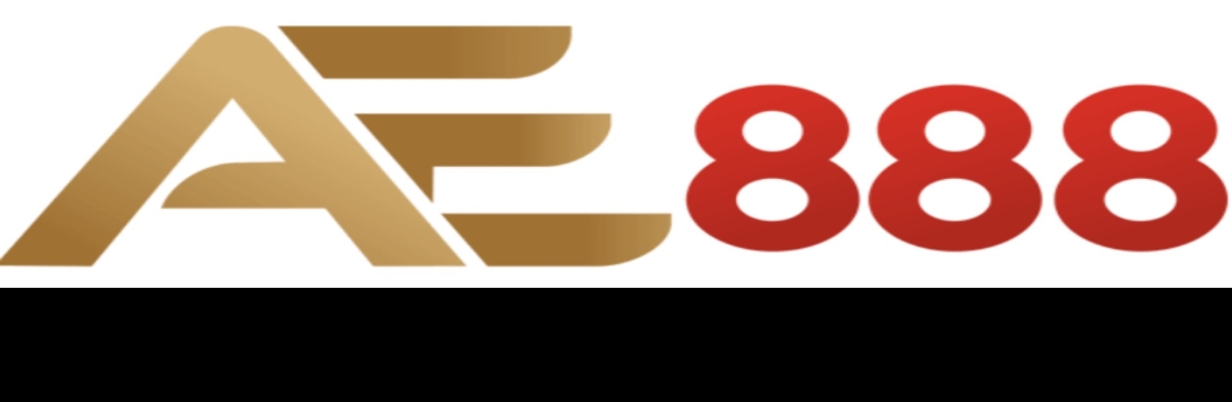 AE888 mex com Cover Image