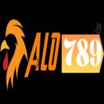 Nhà Cái Alo789 Profile Picture