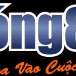 Link vào bong88 Profile Picture