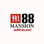 M 88 Profile Picture