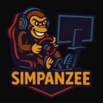 simpan zee Profile Picture