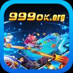 999ok org Profile Picture