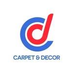 Carpet Decor Krugersdorp Profile Picture