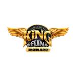 KingFun agency Profile Picture