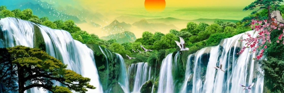 Monica Tang Cover Image