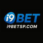 i9Betsp Com Profile Picture