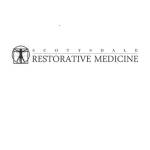 Scottsdale Restorative Medicine Profile Picture