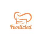 Foodicted Official Profile Picture