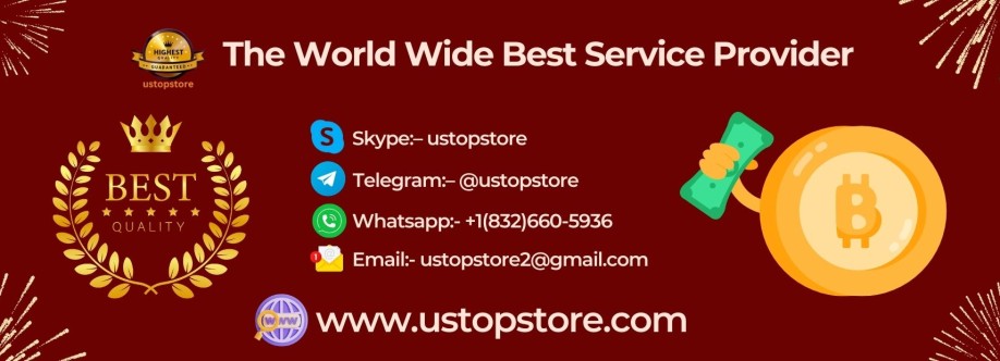 Sonya Hamlin Cover Image