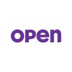 Open Money Profile Picture