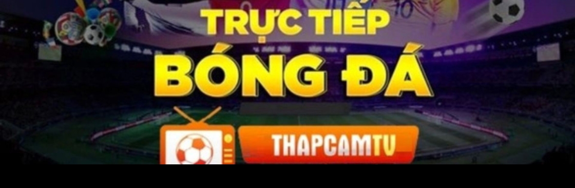 thapcam tv0 Cover Image