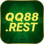 qq88rest qq88rest Profile Picture