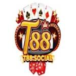 T88 social Profile Picture