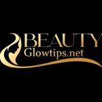Beauty Glow Tips Profile Picture