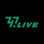 747Live PH Profile Picture