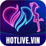hotlive vin01 Profile Picture