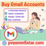 William Quinton Profile Picture