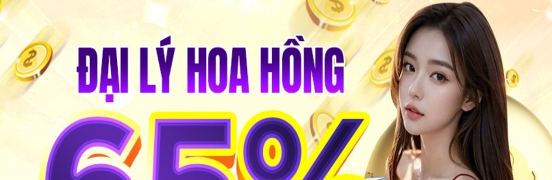 XoilacTV 90Phut Cover Image