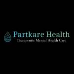 Partkare Health LLC Profile Picture