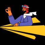 sookool sookool Profile Picture