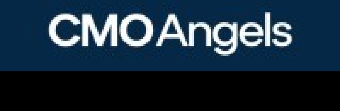 CMO Angels Cover Image