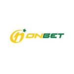 Onbet Icu Profile Picture
