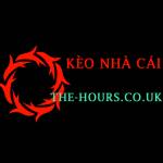 Kèo Nhà Cái Profile Picture