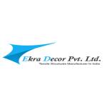 Ekra Decore Profile Picture