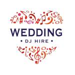 Wedding DJ Hire Brisbane Profile Picture