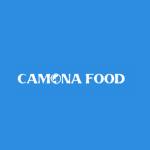 Camona Food Profile Picture