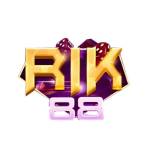 Rik88 Cổng game đổi thưởng Profile Picture