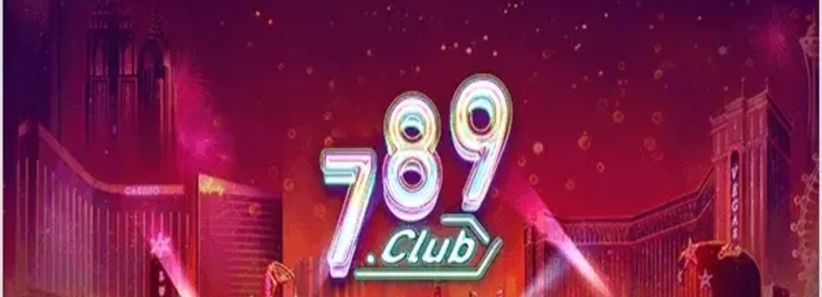 789club app Cover Image