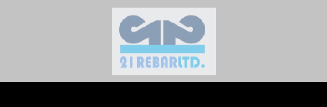 Wholesale Rebar Cover Image