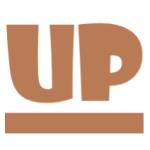 Unblocked Games Premium Profile Picture