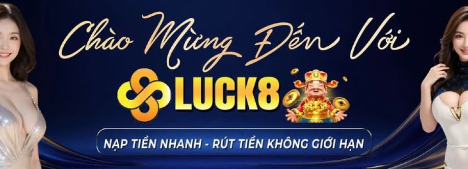 luk88 store Cover Image