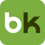 Banhkhuc TV Link xem bóng đá trự BanhkhucTV Profile Picture