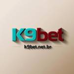k9bet netbr Profile Picture