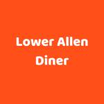 Lower Allen Diner Profile Picture